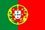 Portuguese