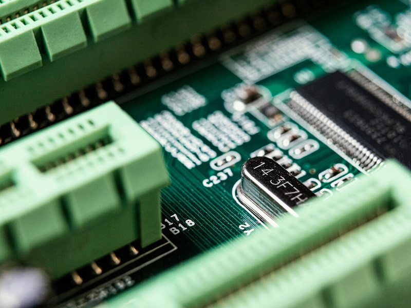 Analysis of advantages and limitations of open-loop Hall current sensor