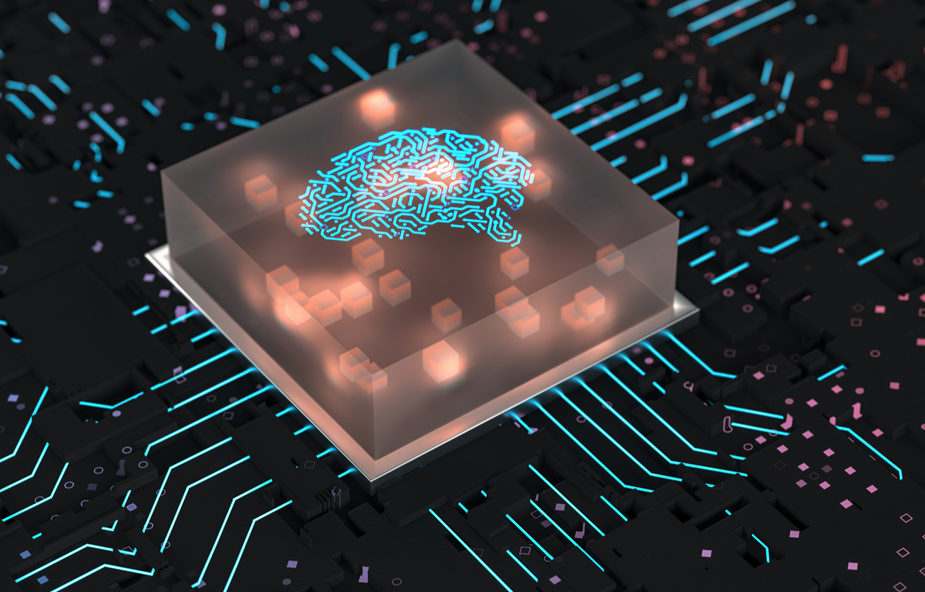 Future popularity of high-precision current sensors